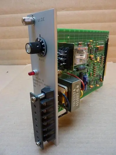 NEW RELIANCE ELECTRIC 0-51847-4