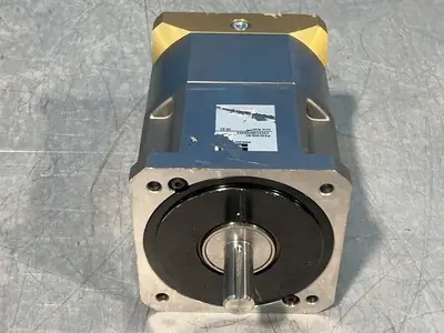 Used PARKER PX34020S2 Motors (misc) Ohio US | HGR 24 #1290250