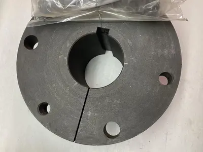 New | in-Stock DODGE 120551J Conveyor Parts Ohio US | Surplus Asset Holdings #1238304