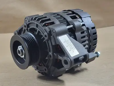 NEW ALL-TEK INDUSTRIAL 8721N