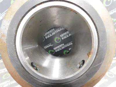 USED REXNORD ZBR5315
