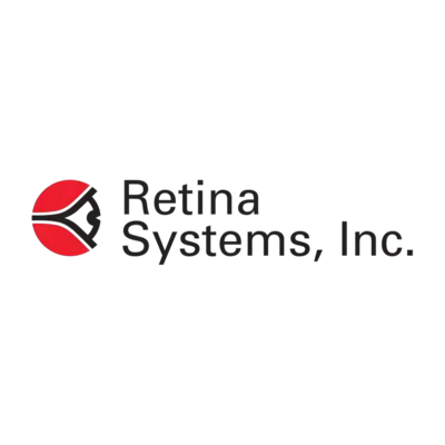 RETINA SYSTEMS