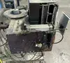 Used SUPERIOR MACHINE SYSTEMS GENESIS ZPE Miscellaneous Packaging Equipment Ohio US | HGR 24 #1290208