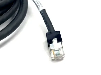 USED PANDUIT VS2-CABLE-16