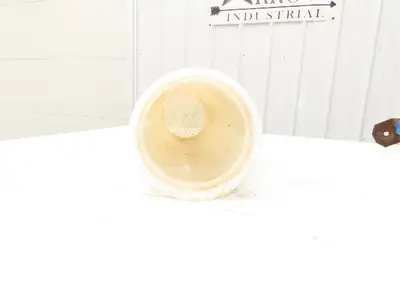 Used FSI _UNKNOWN_ Parts (Hydraulics and Pneumatics) Indiana US | Arrow Industrial #1469977