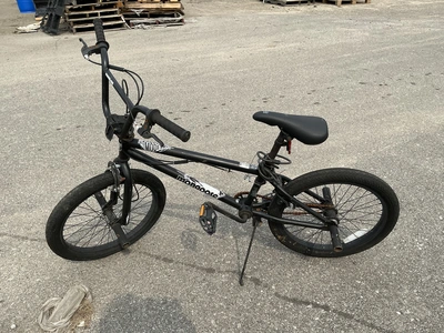 Used _UNKNOWN_ _UNKNOWN_ Bicycles Michigan US | Miedema Asset Management Group #1484073