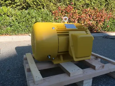 NEW OMEC OMN-284TS-2
