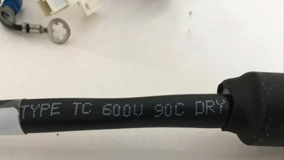 USED PerkinElmer N0770568