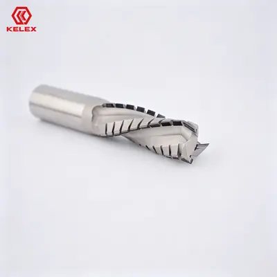 New | in-Stock Qingdao Jiho machine Co.,ltd. PCD Router Bit Cutters / Strippers CN | Qingdao Jiho machine Co.,ltd. #1340183