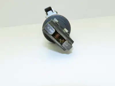 Oetiker 1095B-7X73 Pneumatic Crimping Tool Pincer For Ear Crimp Clamps