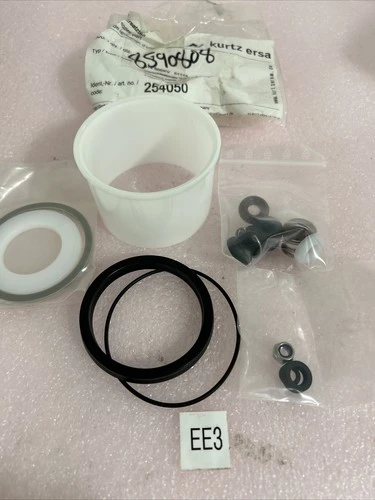 NEW Kurtz Ersa 254050