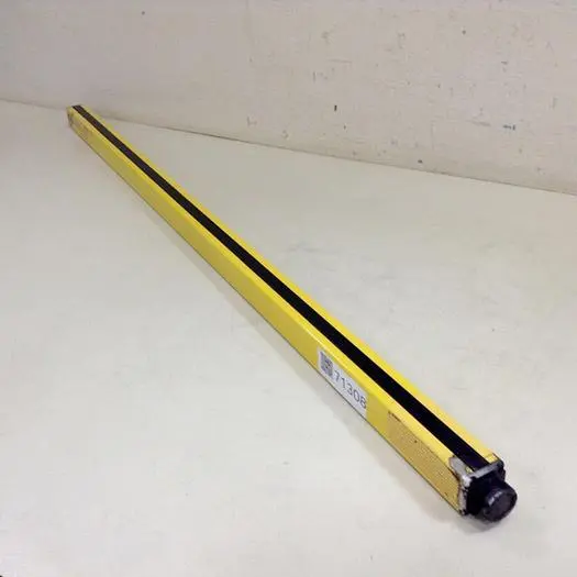 Used STI MS4336BR Light Curtains & Grids Michigan US | Ideal Machinery #592801