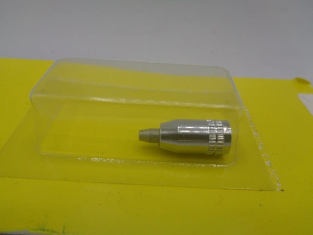 OK Industries Solder Desolder SAT-6-039 Soldering Tip