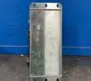 Used EATON DH321FWK5 Disconnects Ohio US | HGR 24 #1284760