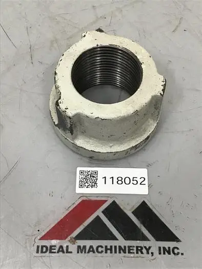 Used TOSHIBA ISG120S10-3A / TBN Injection Molding Parts Michigan US | Ideal Machinery #580364