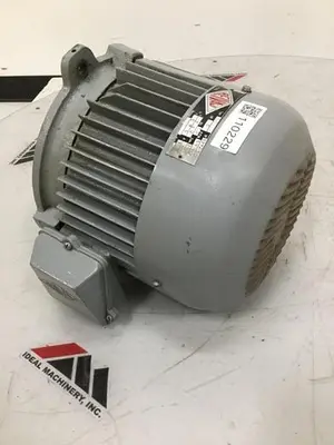 USED REIVAJ 107235