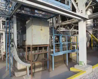 USED A-C COMPRESSOR CORP. D24JR