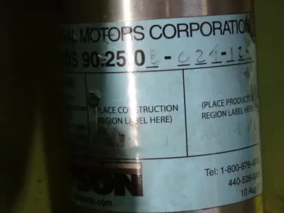 Springs & Ball Bearing Unit