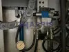 2012 OHIO TOOL WORKS OTW-9000-20-1-10318 Vertical Hone thumbnail