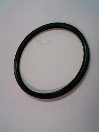 New | in-Stock HERCULES QUAD RING QR-4228 Seals & Gaskets Pennsylvania US | East West Machinery & Drilling #1416752