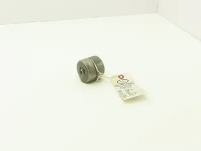 Salvo Tool SC-1 CBL  3/8-24 UNF Thread Roll Roller Die Head 02NP29212  Set of 2