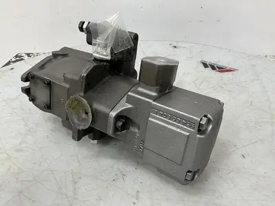 USED LEGACY T6C 005 3R00 B1 N0P