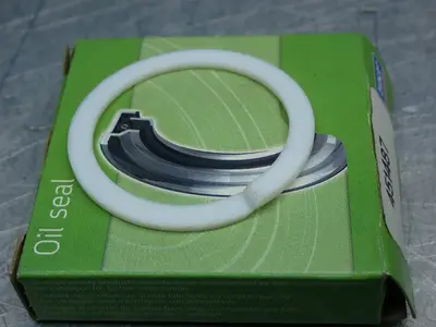 NEW SKF 451487