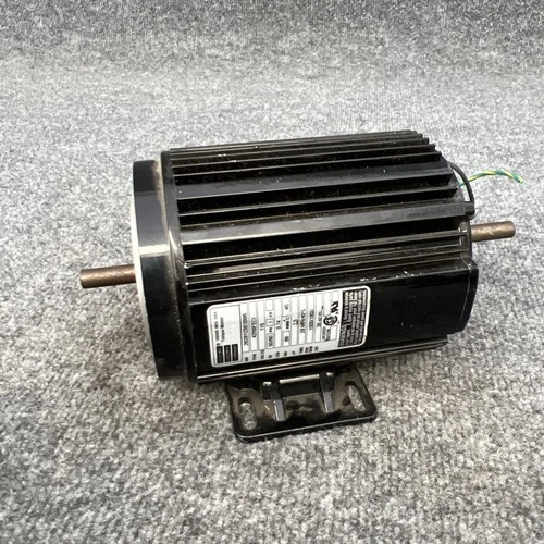 Used Bodine 42R6FECI A.C. Motors California US | Davliegogo LLC #1713176