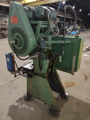 USED L&J 22