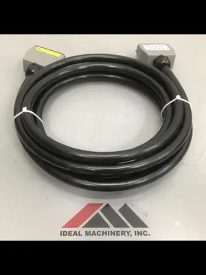 NEW IDEAL MACHINERY IMP12-6