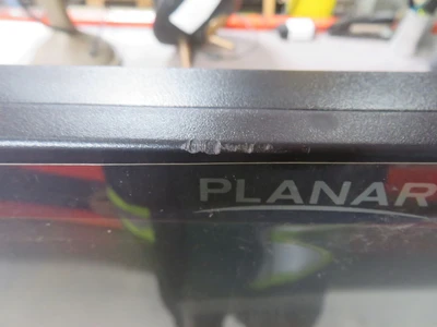 Used PLANAR _UNKNOWN_ Electrical Panels Texas US | OCO Industrial #1690952