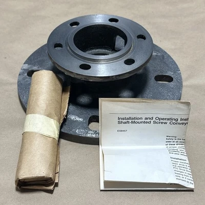 NEW Link-Belt 144Y272-B