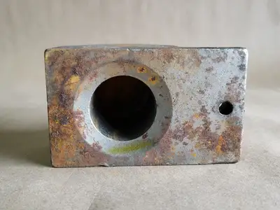New | in-Stock METSO 1086342866 Parts British Columbia CA | Lenmark #269480