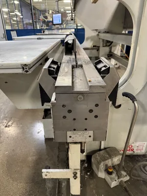 USED 2006 LVD PPEB 150-BH14
