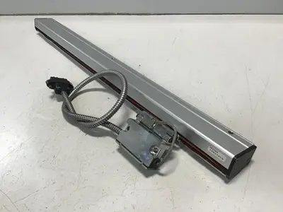 USED TOSHIBA SM55BS