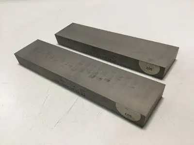 New | in-Stock STERLING DIE IS-M080-000XB3124-0002877 Taps & Dies Michigan US | Ideal Machinery #1308786