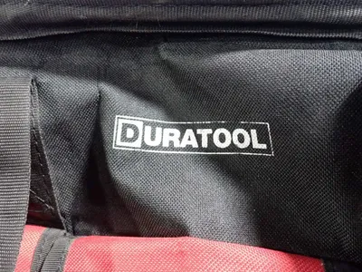 Used DURATOOL _UNKNOWN_ Miscellaneous MRO Ohio US | HGR 24 #877620