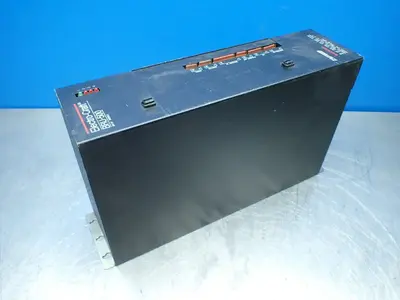USED RELIANCE ELECTRIC 91010311