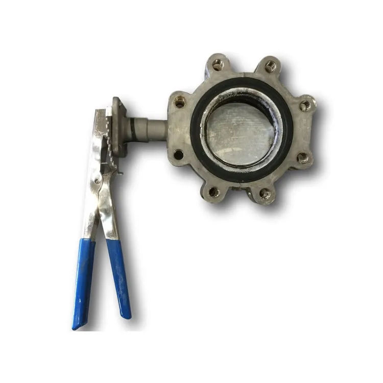 Used KEYSTONE _UNKNOWN_ Valves/Fittings West Virginia US | JM Industrial #491696