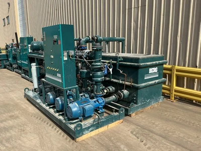 BERG _UNKNOWN_ Chillers | Equipment Recovery Corp. (18)