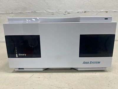 Fisher Scientific MCM Other Medical & Lab Equipment | Fram Fram LLC (5)