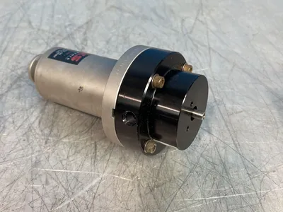 Used MKS INSTRUMENTS 1520016K Valves/Fittings Ohio US | HGR 24 #1125785