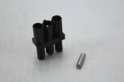 New | in-Stock Item 0.0.417.45 Connector Accessories California US | Davliegogo LLC #1707041