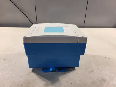 NEW ENDRESS+HAUSER FMU90-N11KA131AA1A