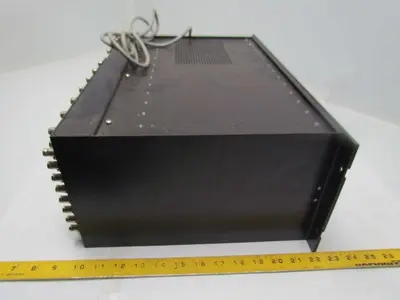 Used VICON _UNKNOWN_ Relays & Switches | Arrow Industrial #639613