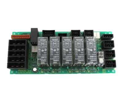 NEW FANUC A20B-1007-0490/03A CIRCUIT BOARD A20B1007049003A