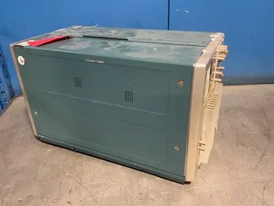 Used TEKTRONIX 7844 Oscilloscopes Ohio US | HGR 24 #1463381