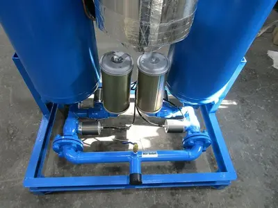 NEW DRY-MAX MTTD-450H