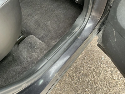 USED 2016 CHEVROLET EQUINOX