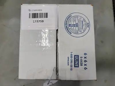 NEW GRUNDFOS 96470724